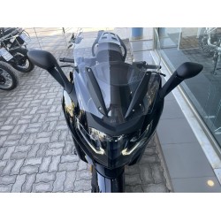 BMW K 1600 GT 2023 Μεταχειρισμένα